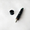 Fuel Injector 3355015 Fits Cummins 6BT5.9 Diesel Engines