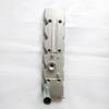 Valve Cover 5332875 for Cummins QSB6.7 Engines