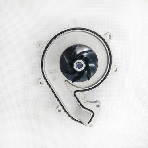 Water Pump 5333035 for Cummins ISF3.8 Engines