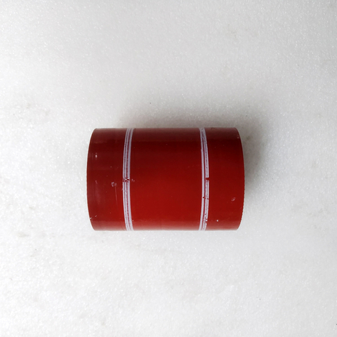 Plain Hose 3820667 for M11 ISM11 QSM11 L10 Engines