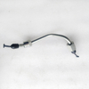 Injector Fuel Supply Tube 3964141 for ISDE Diesel Engines 