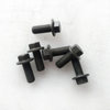 Hexagon Flange Head Cap Screw 3906733 for 6CT8.3 Engines