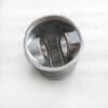 Engine Piston 3907156 for 6BT Diesel Engines 