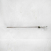 Oil Dipstick 5398179 for Cummins ISB Engines