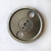 Fuel Pump Gear 5398364 for QSL9.3 Engines 
