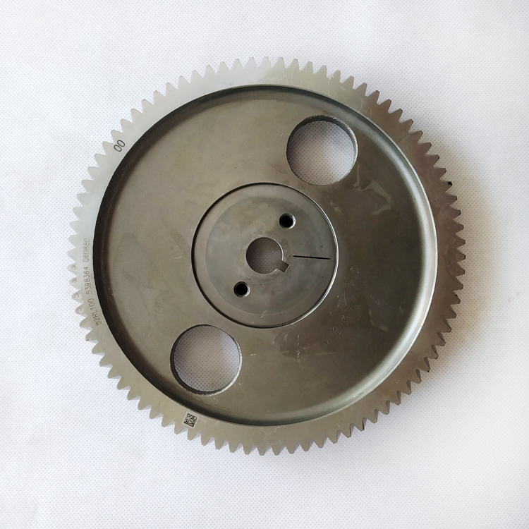 Fuel Pump Gear 5398364 for QSL9.3 Engines 