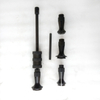Repair Tools ST1323 for Cummins Engine M N K Series