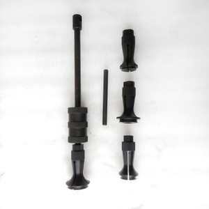 Repair Tools ST1323 for Cummins Engine M N K Series