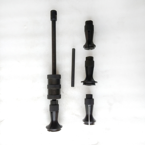 Repair Tools ST1323 for Cummins Engine M N K Series