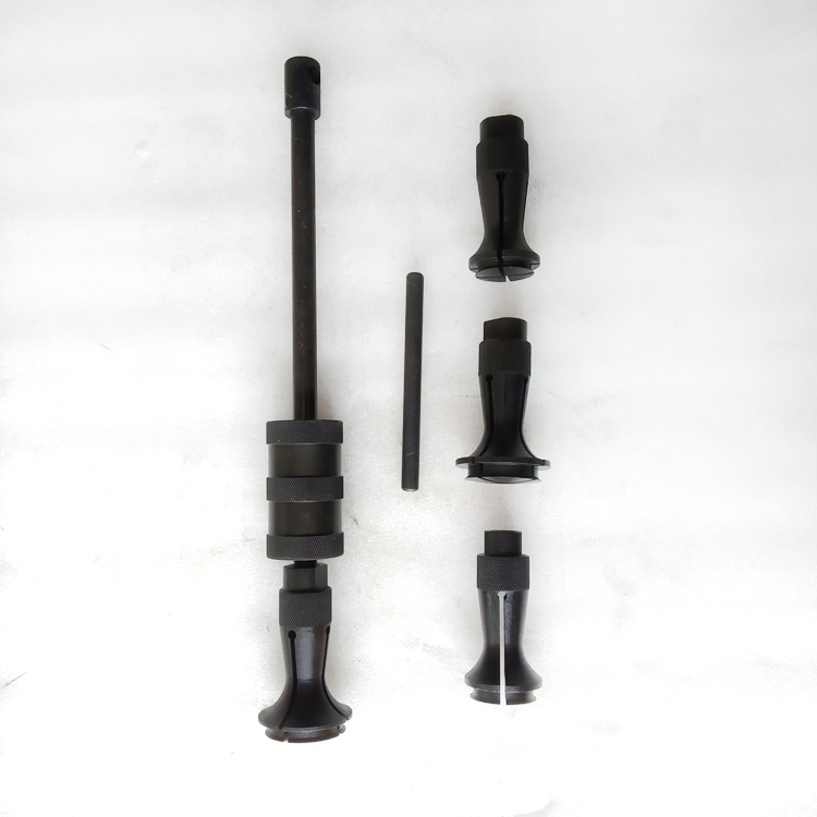 Repair Tools ST1323 for Cummins Engine M N K Series
