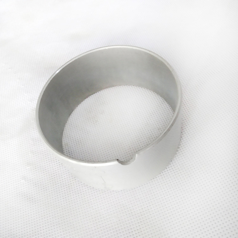 Camshaft Bush 3680580 for Cummins X15 Engines