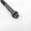 Twelve Point Screw 3901617 for Cummins 6CT Engines