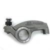 Rocker Lever 3896642 for Cummins ISM11 Engines
