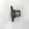 Water Transfer Connection 3821718 for Cummins QSM11 Engines