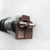 Fuel Injector 1112010-E1EC0 for Dongfeng EQ4H Engine 