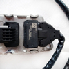 Nitrogen Oxygen Sensor 5WK97103 for Cummins Engines