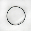 O ring seal 4903514 for Cummins QSZ13 Engine