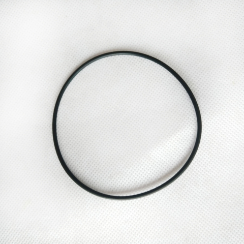 O ring seal 4903514 for Cummins QSZ13 Engine