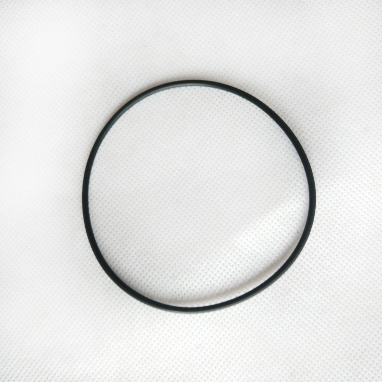 O ring seal 4903514 for Cummins QSZ13 Engine