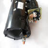 Motor Starter 4906788 for Cummins K19 Engines