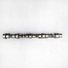 Camshaft 3929885 for Cummins 4B3.9 4BTA Engines