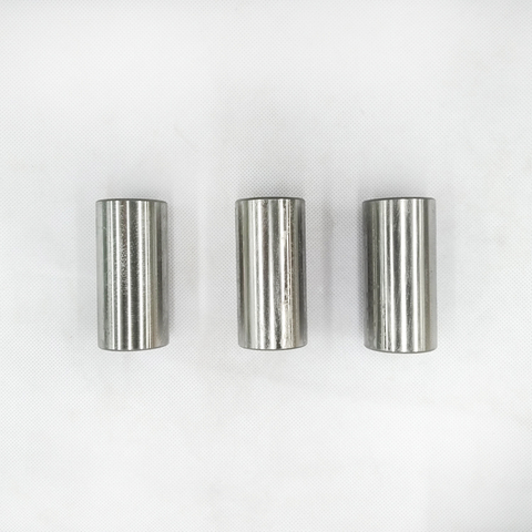 Piston Pin 3934047 for Cummins DCEC Engines