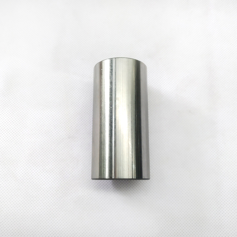 Piston Pin 3950549 for Cummins QSL Engines