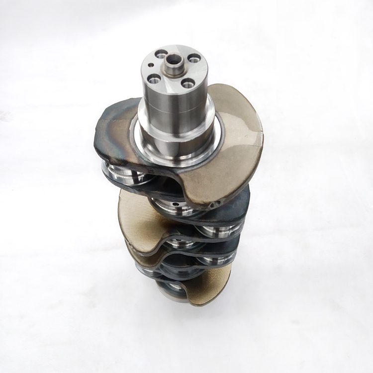 Crankshaft 3907803 for Cummins 4BT Diesel Engines