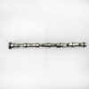 Camshaft 3954099 for Cummins QSB6.7 Engines
