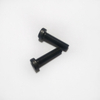 Hexagon Socket Head Screws Bolt 3025806 For ISLe Engines