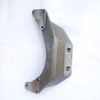 Front Engine Support 3819975 for QSM11 ISM11 Engines