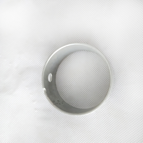 Camshaft Bushing 4026423 for Cummins QSX15 Engine 