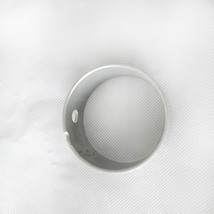 Camshaft Bushing 4026423 for Cummins QSX15 Engine 