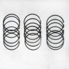 Piston Ring Set 4089644 for Cummins 6BTA Diesel Engine 