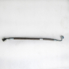 Flexible Hose 3400865 3282159 for QSM11 Diesel Engines 