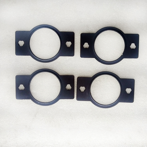 Exhaust Manifold Gasket 3682710 for ISX15 QSX15 Engines