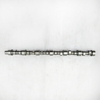 Camshaft 3966430 for Cummins QSL ISLe Engines