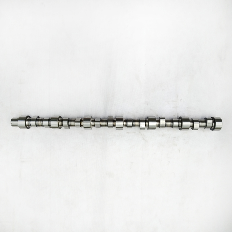 Camshaft 3966430 for Cummins QSL ISLe Engines