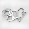 Gear Housing 3960519 for Cummins 6BTAA Engines