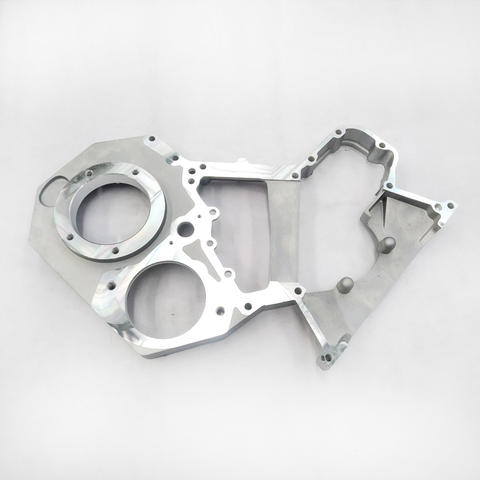 Gear Housing 3960519 for Cummins 6BTAA Engines
