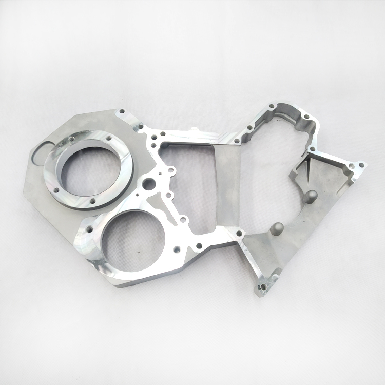 Gear Housing 3960519 for Cummins 6BTAA Engines