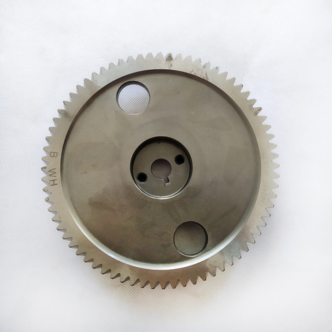 Fuel Pump Gear 3960485 for Cummins 6BT8.3 Engines