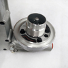 Lubricating Oil Cooler Cover 3974324 for DCEC Engines