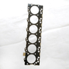 Cylinder Head Gasket 2830923 for Cummins ISB Engine