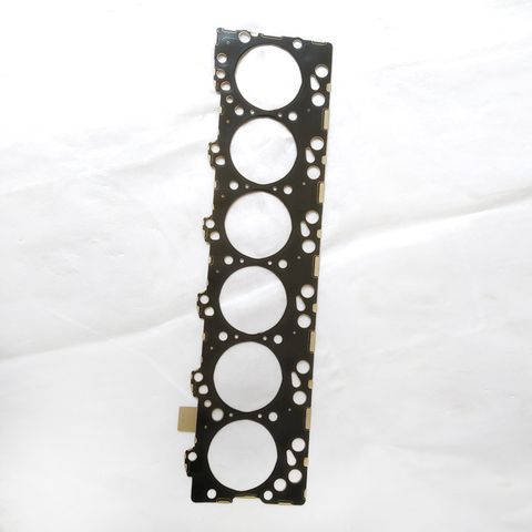 Cylinder Head Gasket 2830923 for Cummins ISB Engine