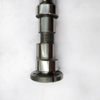 Camshaft ASSY 3970117 for Cummins ISDE Engines