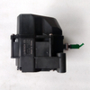 Doser Fluid Supply Module 5303018 for ISF ISDe Engines