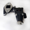 Exhaust Gas Recirculation Valve 5300587 for ISDE Engines