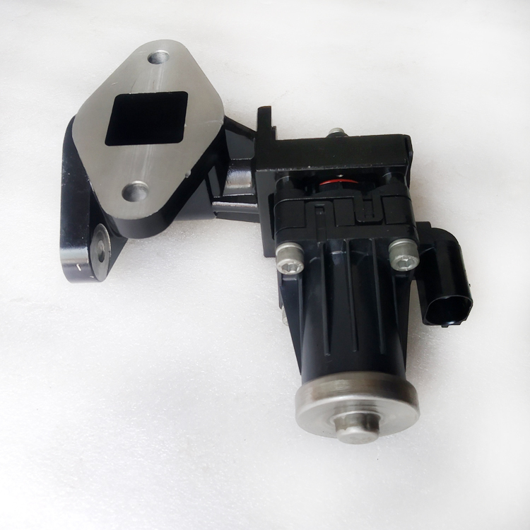 Exhaust Gas Recirculation Valve 5300587 for ISDE Engines