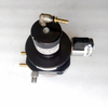 Fuel Control Module 5340840 for GAS Engines